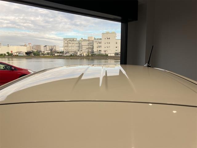 Миниатюра 22