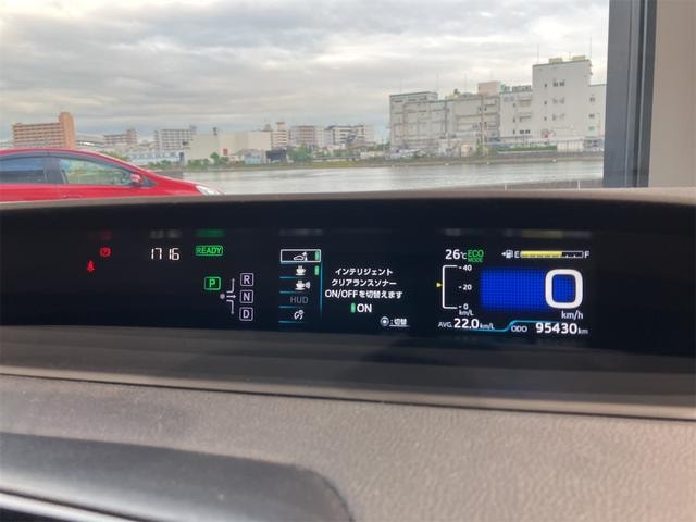 Миниатюра 55