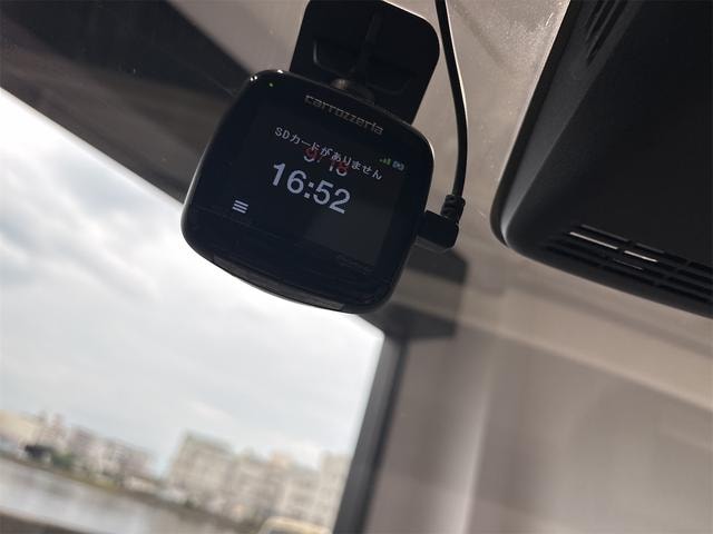 Миниатюра 62