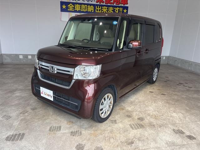 Миниатюра 13