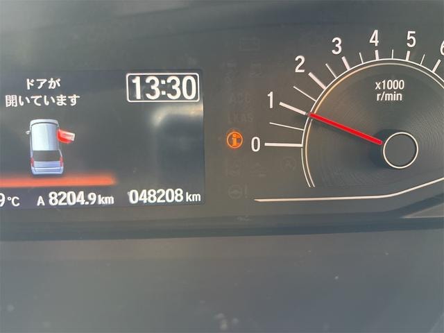 Миниатюра 70
