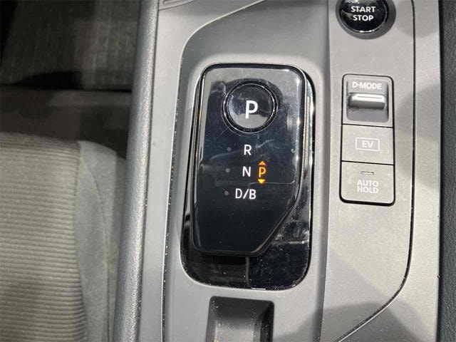 Миниатюра 13