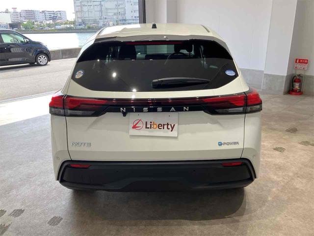 Миниатюра 20