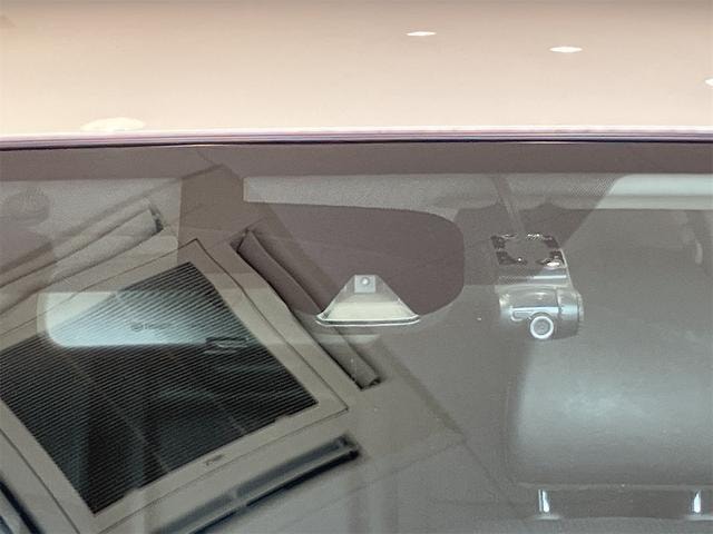 Миниатюра 31