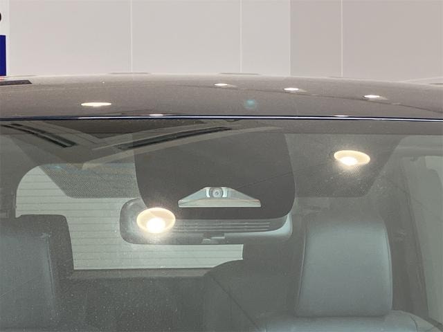 Миниатюра 38