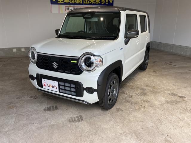Миниатюра 11