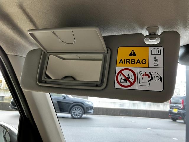 Миниатюра 59