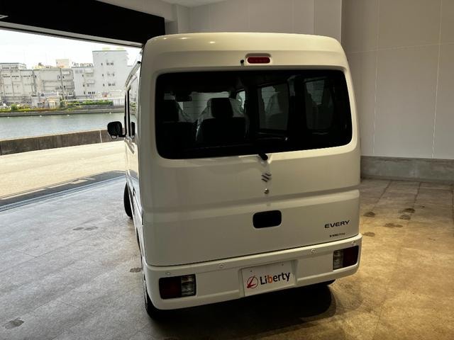 Миниатюра 18