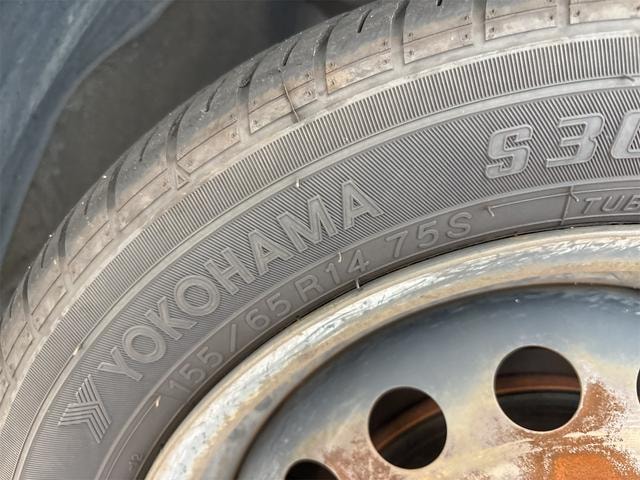 Миниатюра 27
