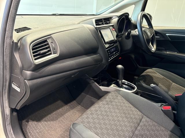 Миниатюра 70
