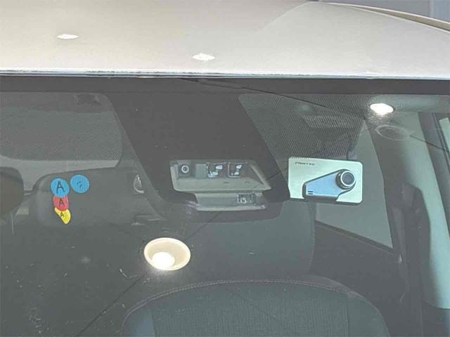 Миниатюра 36