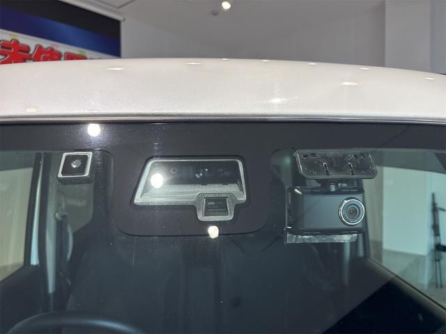 Миниатюра 32