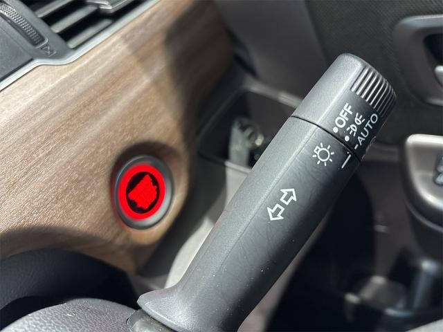 Миниатюра 57