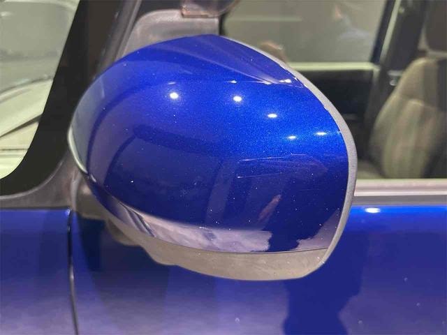 Миниатюра 52