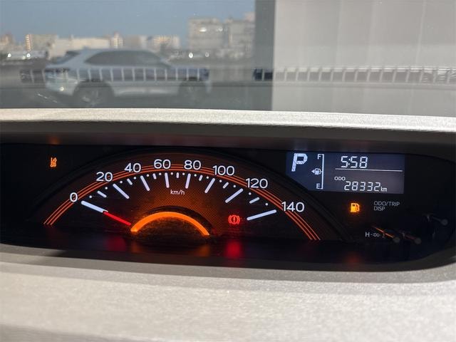 Миниатюра 61