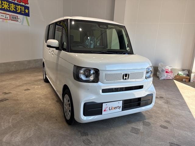Миниатюра 14