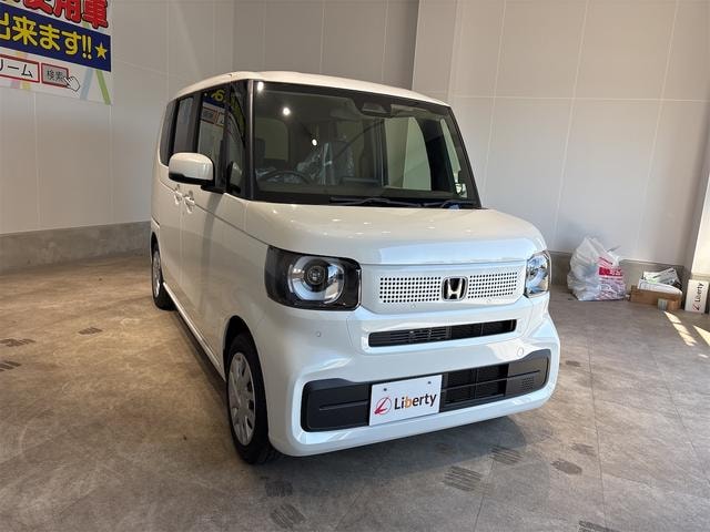 Миниатюра 14