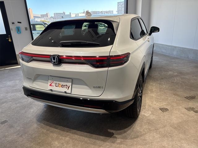 Миниатюра 19