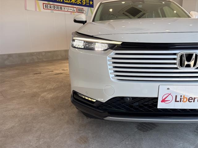 Миниатюра 28