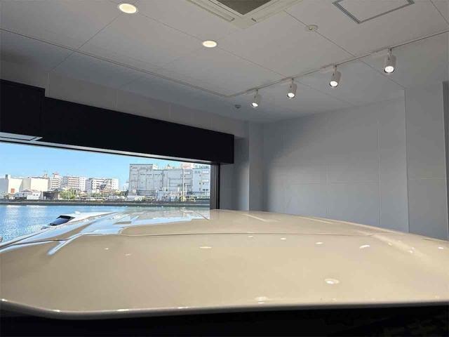 Миниатюра 21