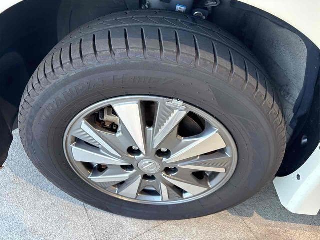 Миниатюра 44