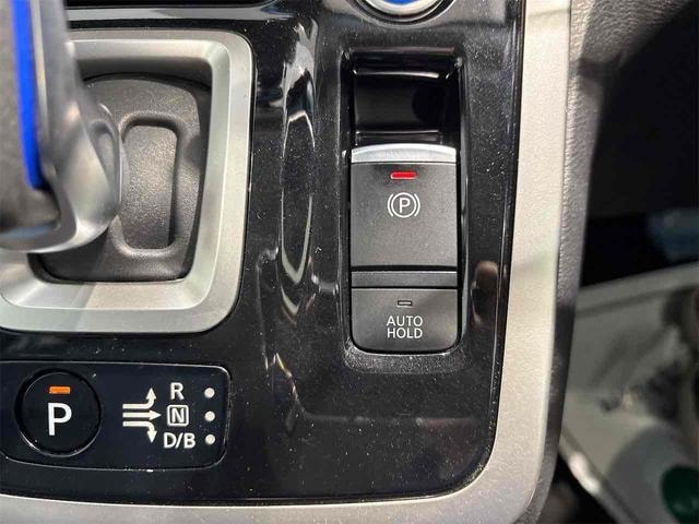 Миниатюра 57