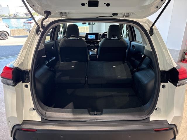 Миниатюра 23