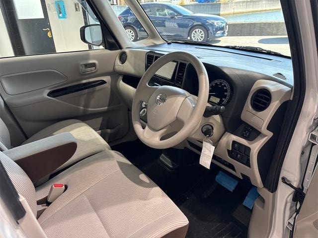 Миниатюра 48