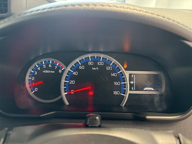 Миниатюра 58