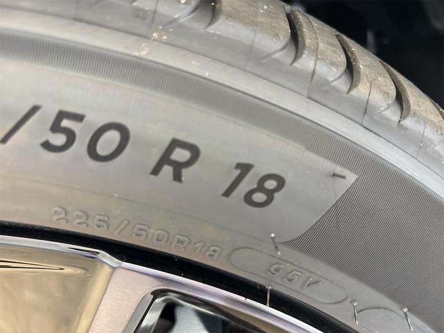 Миниатюра 32