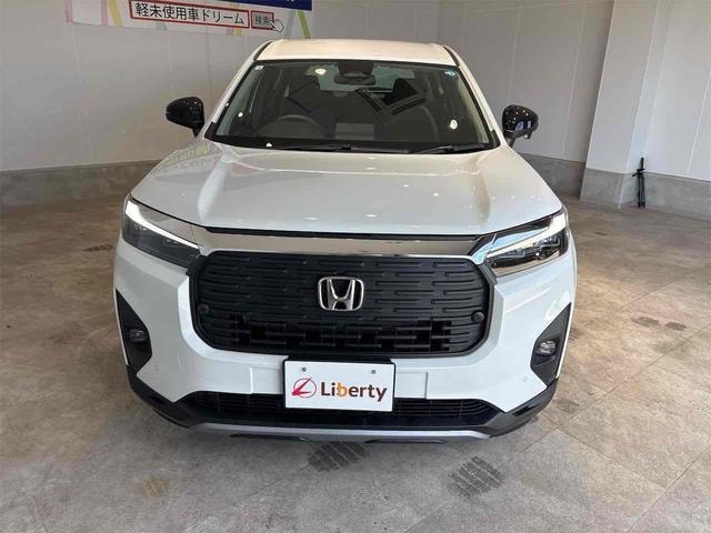 Миниатюра 13