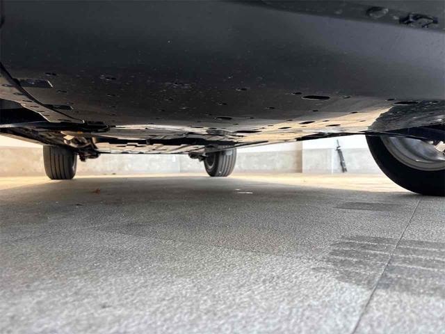Миниатюра 64