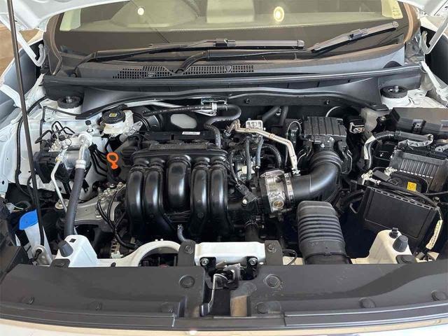 Миниатюра 65