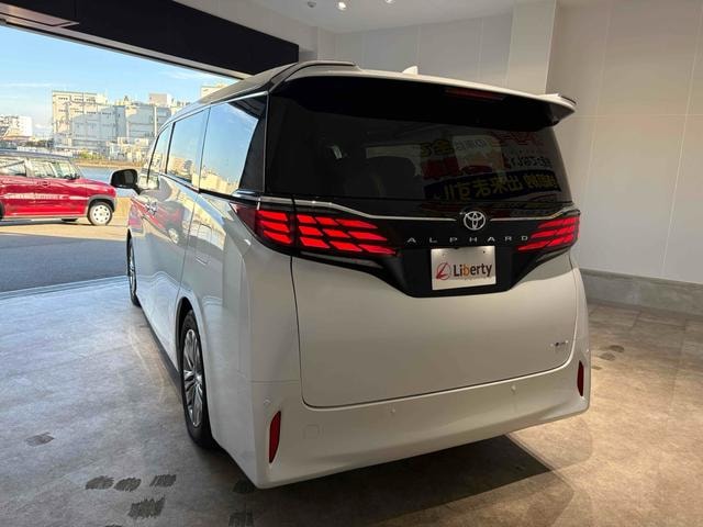 Миниатюра 26