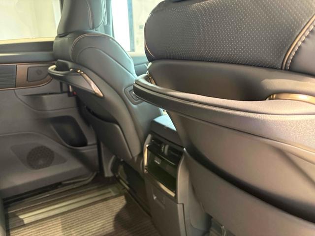 Миниатюра 56