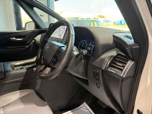Миниатюра 60