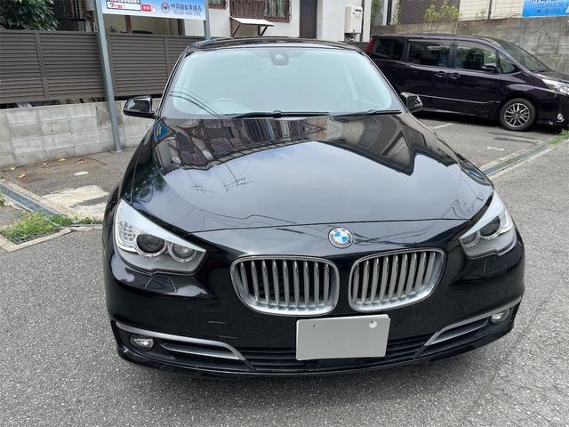 Миниатюра 24