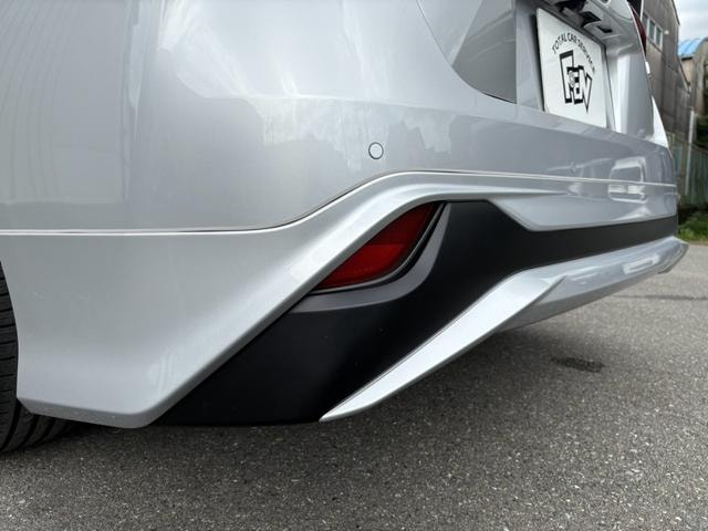 Миниатюра 19