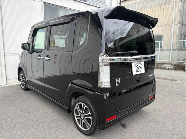 Миниатюра 9