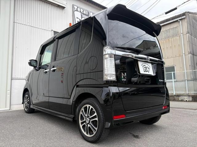 Миниатюра 10