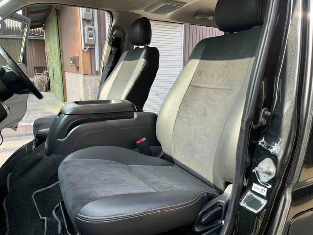 Миниатюра 34