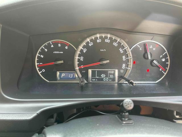 Миниатюра 50