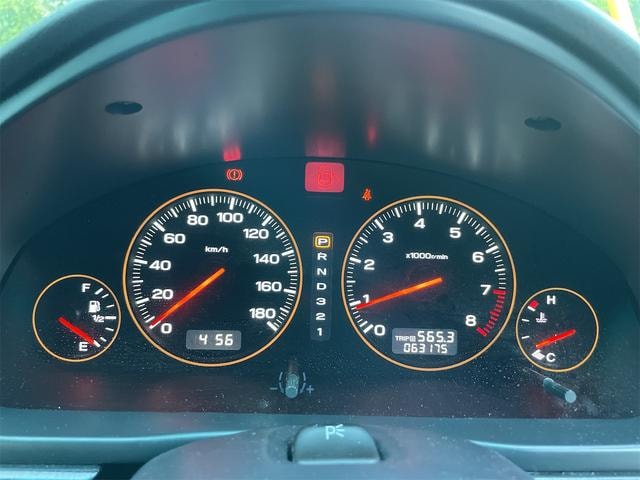 Миниатюра 56