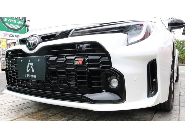 Миниатюра 11
