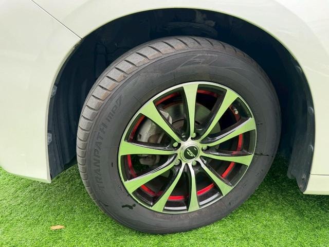 Миниатюра 16