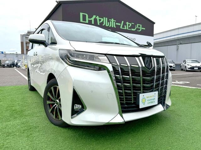 Миниатюра 22
