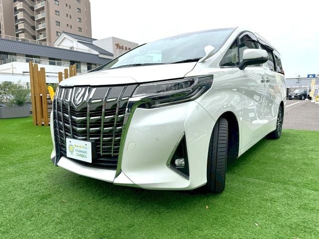 Миниатюра 23