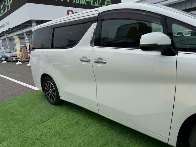 Миниатюра 75