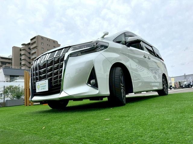 Миниатюра 77
