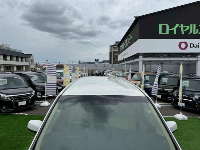 Миниатюра 28